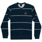 3693